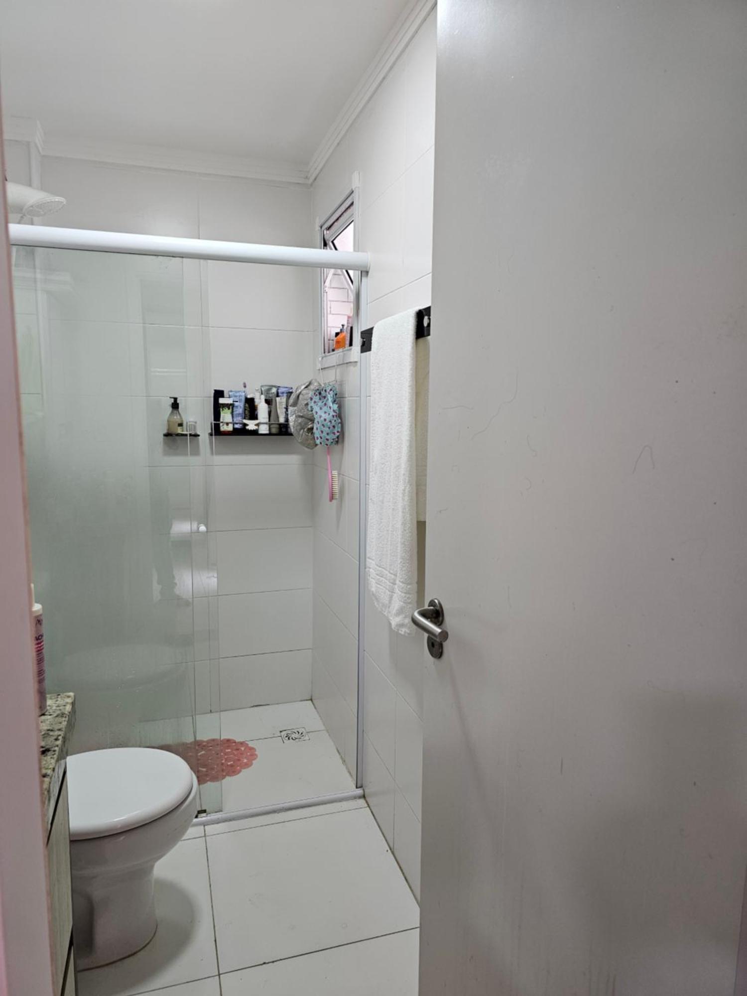 Apartamento Com Vista Ao Mar Praia Grande  Luaran gambar