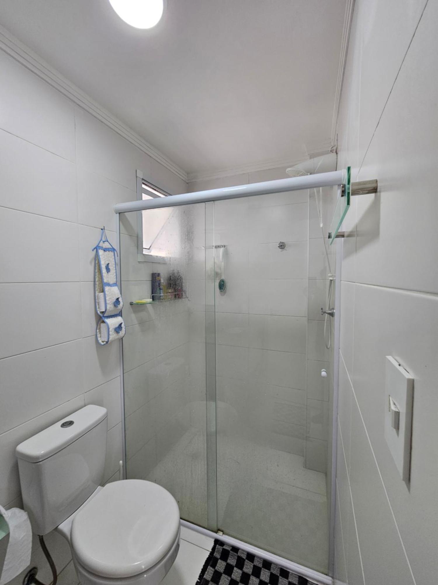 Apartamento Com Vista Ao Mar Praia Grande  Luaran gambar