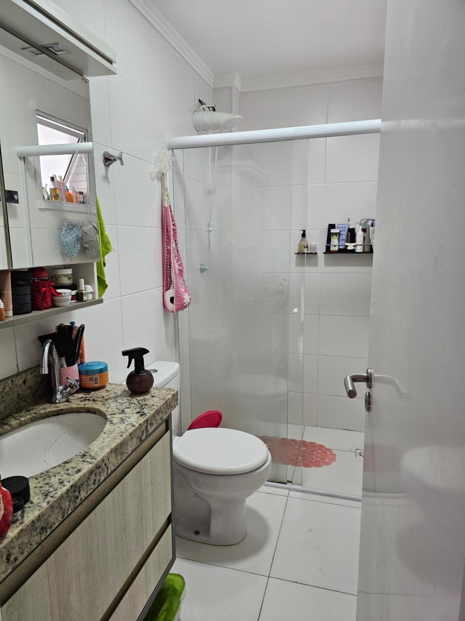 Apartamento Com Vista Ao Mar Praia Grande  Luaran gambar